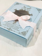 Load image into Gallery viewer, Mouse Dreams Personalized Fitted Crib Sheet and Pillow Case