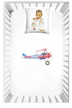 Load image into Gallery viewer, Airplane Dreams