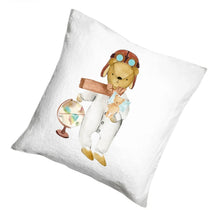 Load image into Gallery viewer, Airplane Dreams