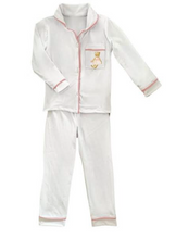 Load image into Gallery viewer, Beary Cute Pant Set