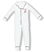 Load image into Gallery viewer, Beary Handsome Pant Set