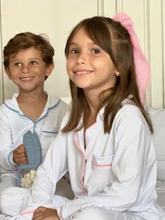 Load image into Gallery viewer, Beary Cute Pant Set