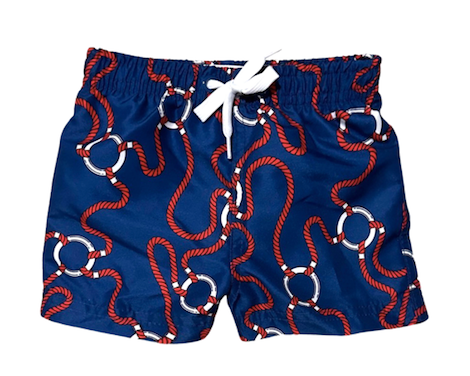 Amalfi Boardies